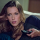 Image for article titled Arrow: “Time Of Death”